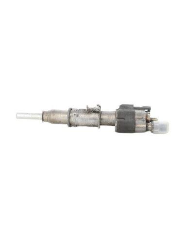 Injecteurs BMW SERIE 1 E81 Essence