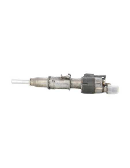 Injecteurs BMW SERIE 1 E81 Essence