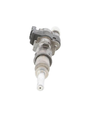 Injecteurs BMW SERIE 1 E81 Essence