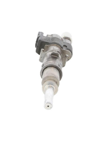 Injecteurs BMW SERIE 1 E81 Essence