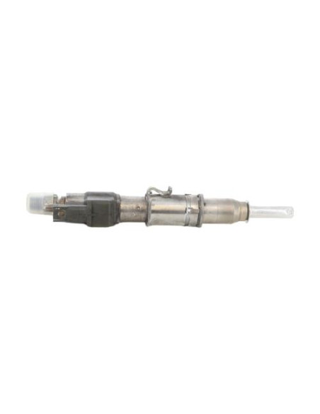 Injecteurs BMW SERIE 1 E81 Essence