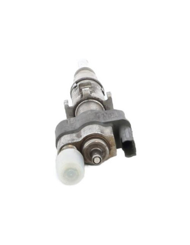 Injecteurs BMW SERIE 1 E81 Essence
