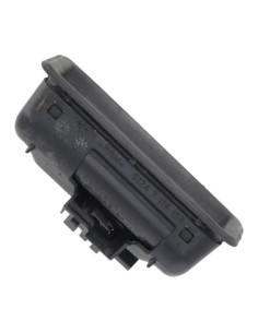 Poignee porte coffre BMW X5 E70 PHASE 1 