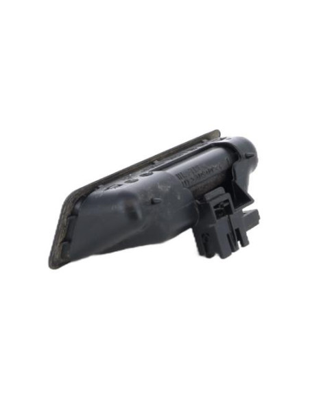 Poignee porte coffre BMW X5 E70 PHASE 1 