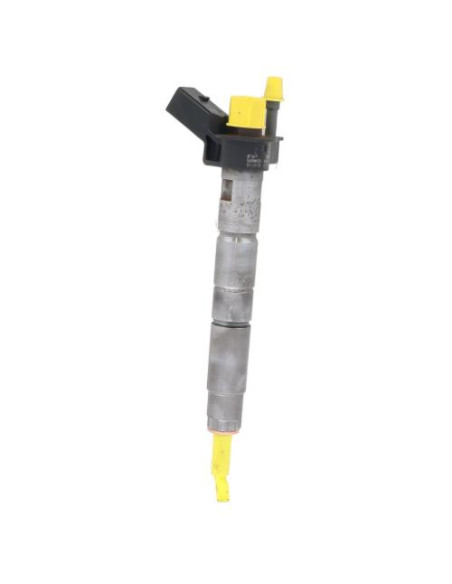 Injecteurs BMW SERIE 5 G30 PHASE 1 Diesel