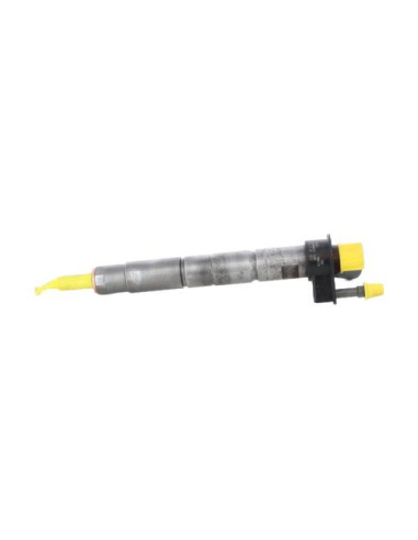 Injecteurs BMW SERIE 5 G30 PHASE 1 Diesel