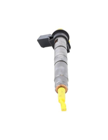 Injecteurs BMW SERIE 5 G30 PHASE 1 Diesel