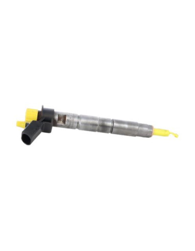 Injecteurs BMW SERIE 5 G30 PHASE 1 Diesel