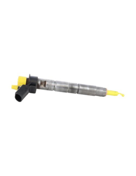 Injecteurs BMW SERIE 5 G30 PHASE 1 Diesel