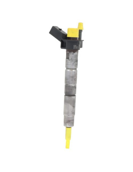 Injecteurs BMW SERIE 5 G30 PHASE 1 Diesel
