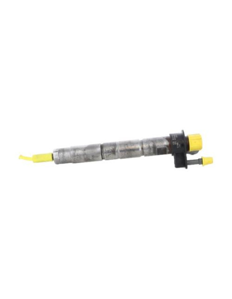 Injecteurs BMW SERIE 5 G30 PHASE 1 Diesel