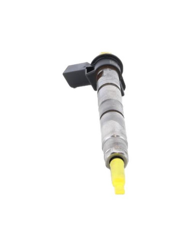 Injecteurs BMW SERIE 5 G30 PHASE 1 Diesel