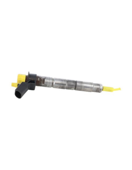 Injecteurs BMW SERIE 5 G30 PHASE 1 Diesel
