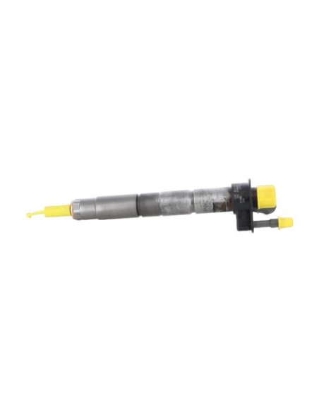 Injecteurs BMW SERIE 5 G30 PHASE 1 Diesel
