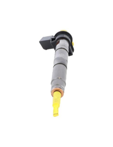 Injecteurs BMW SERIE 5 G30 PHASE 1 Diesel