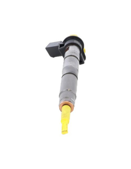 Injecteurs BMW SERIE 5 G30 PHASE 1 Diesel