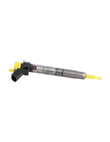 Injecteurs BMW SERIE 5 G30 PHASE 1 Diesel