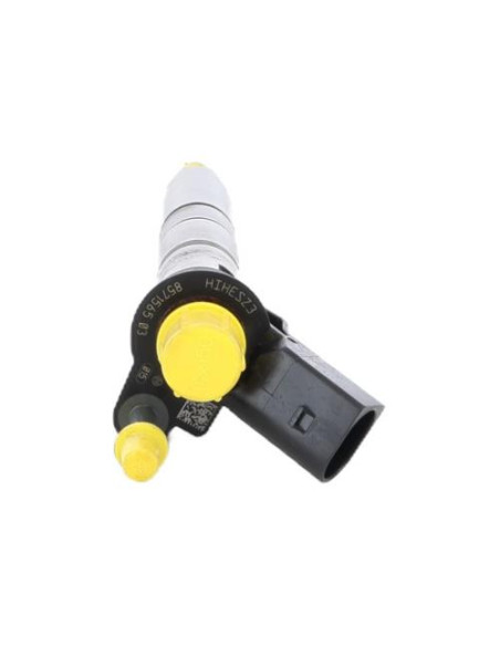 Injecteurs BMW SERIE 5 G30 PHASE 1 Diesel