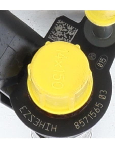 Injecteurs BMW SERIE 5 G30 PHASE 1 Diesel