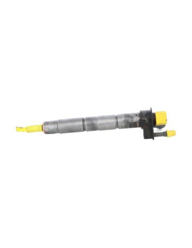 Injecteurs BMW SERIE 5 G30 PHASE 1 Diesel