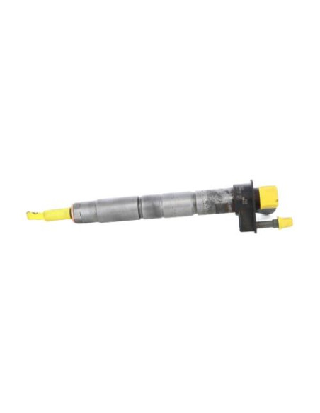 Injecteurs BMW SERIE 5 G30 PHASE 1 Diesel