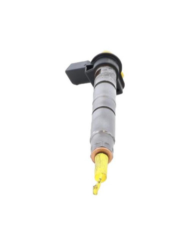 Injecteurs BMW SERIE 5 G30 PHASE 1 Diesel