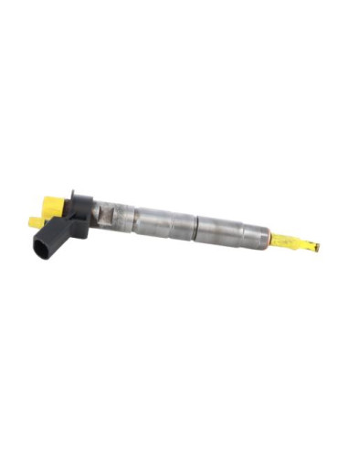 Injecteurs BMW SERIE 5 G30 PHASE 1 Diesel