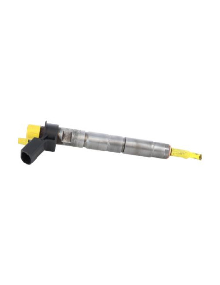 Injecteurs BMW SERIE 5 G30 PHASE 1 Diesel