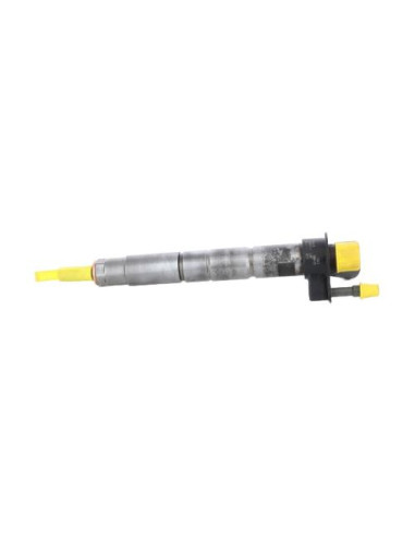Injecteurs BMW SERIE 5 G30 PHASE 1 Diesel