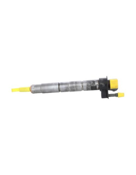 Injecteurs BMW SERIE 5 G30 PHASE 1 Diesel