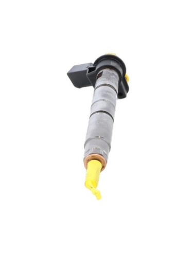 Injecteurs BMW SERIE 5 G30 PHASE 1 Diesel