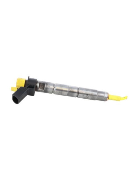 Injecteurs BMW SERIE 5 G30 PHASE 1 Diesel