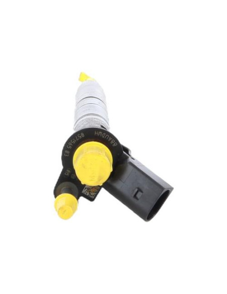 Injecteurs BMW SERIE 5 G30 PHASE 1 Diesel