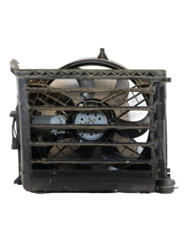 Ventilateur BMW SERIE 3 E46 PHASE 1 Diesel