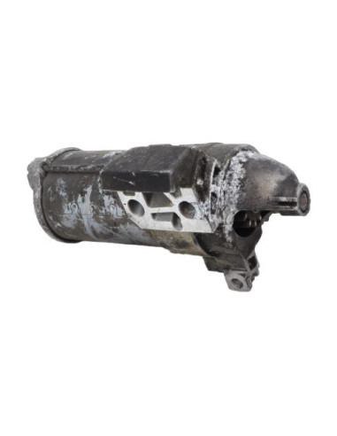 Demarreur BMW SERIE 1 F20 PHASE 1 Diesel