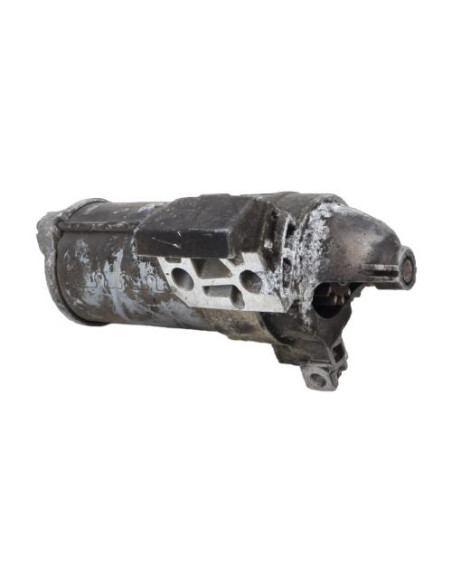 Demarreur BMW SERIE 1 F20 PHASE 1 Diesel
