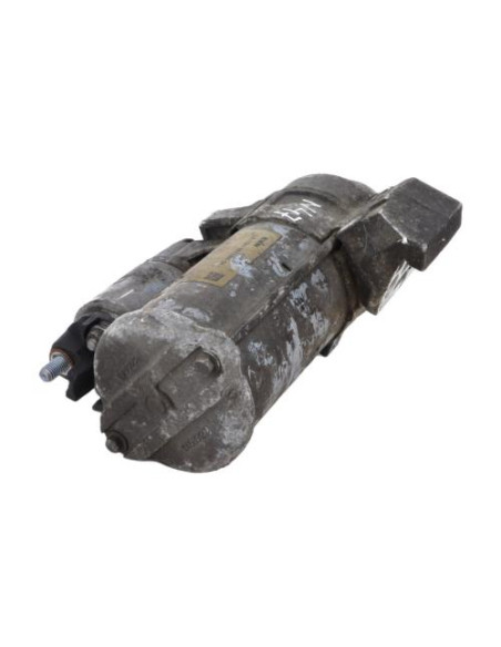 Demarreur BMW SERIE 1 F20 PHASE 1 Diesel