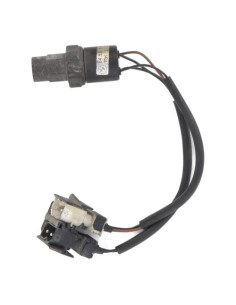 Pressostat de climatisation BMW SERIE 8 E31 COUPE 