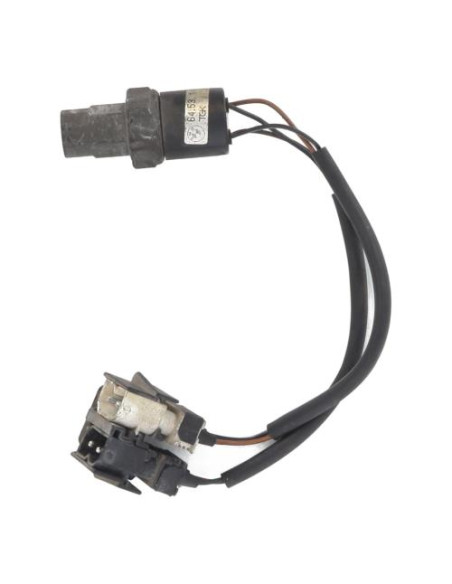 Pressostat de climatisation BMW SERIE 8 E31 COUPE 