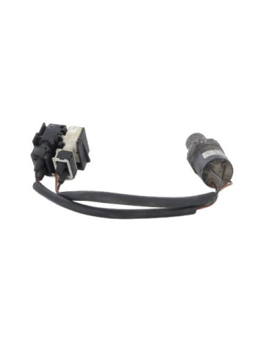 Pressostat de climatisation BMW SERIE 8 E31 COUPE 