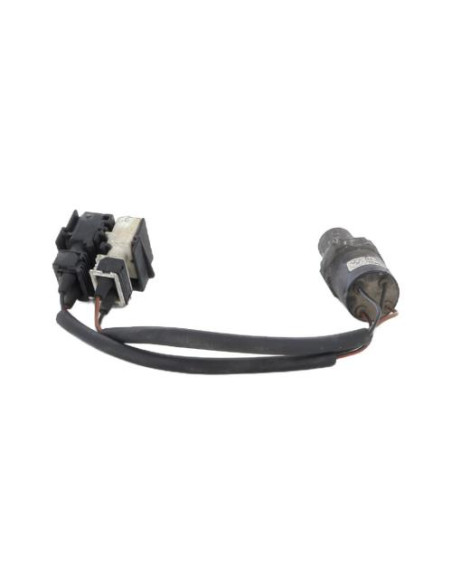 Pressostat de climatisation BMW SERIE 8 E31 COUPE 