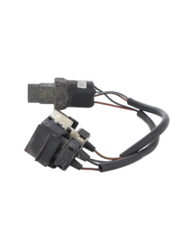 Pressostat de climatisation BMW SERIE 8 E31 COUPE 