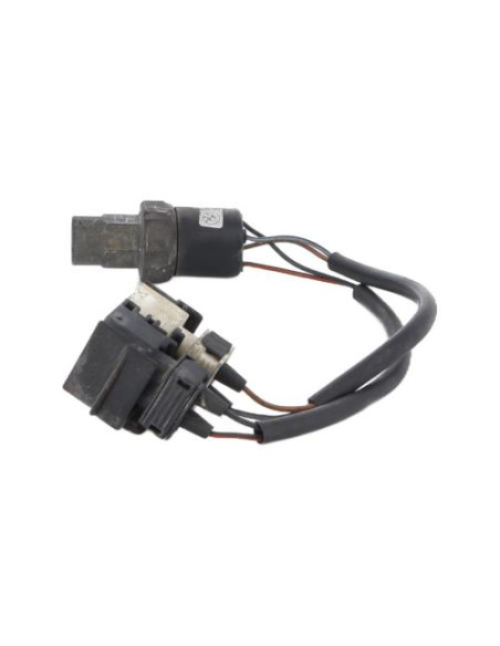 Pressostat de climatisation BMW SERIE 8 E31 COUPE 