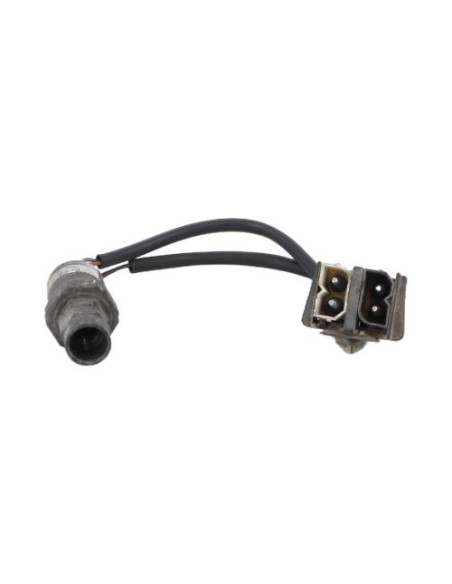 Pressostat de climatisation BMW SERIE 8 E31 COUPE 