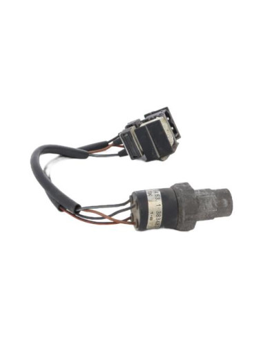 Pressostat de climatisation BMW SERIE 8 E31 COUPE 