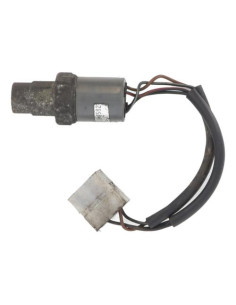 Pressostat de climatisation BMW SERIE 3 E36 