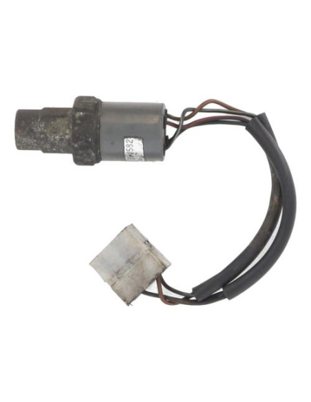 Pressostat de climatisation BMW SERIE 3 E36 