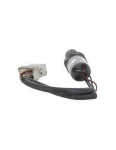 Pressostat de climatisation BMW SERIE 3 E36  2