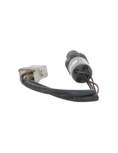 Pressostat de climatisation BMW SERIE 3 E36 