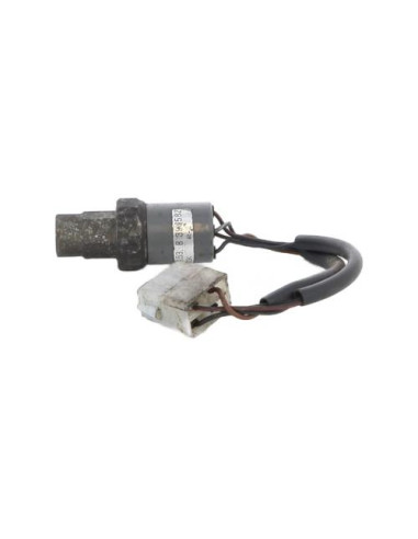 Pressostat de climatisation BMW SERIE 3 E36 